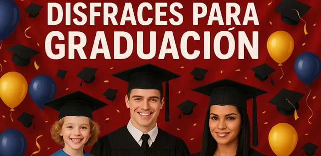 bIRRETES de GRADUACI&Oacute;N