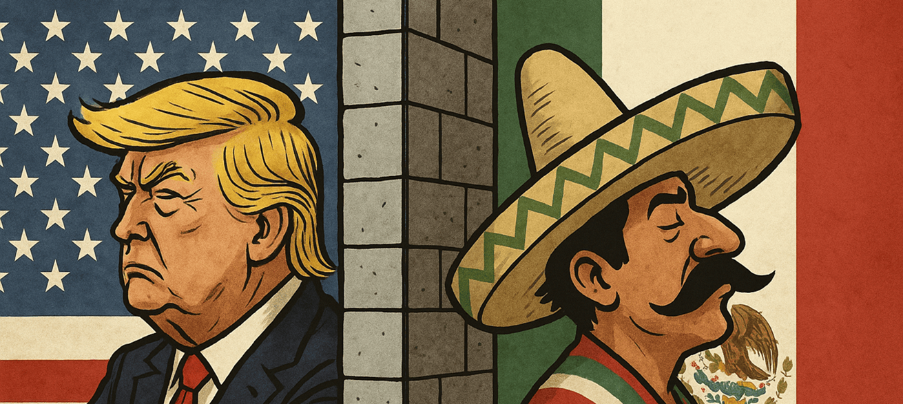 Disfraces de Mexicanos – Tradición, Color y Alegría para tus Fiestas