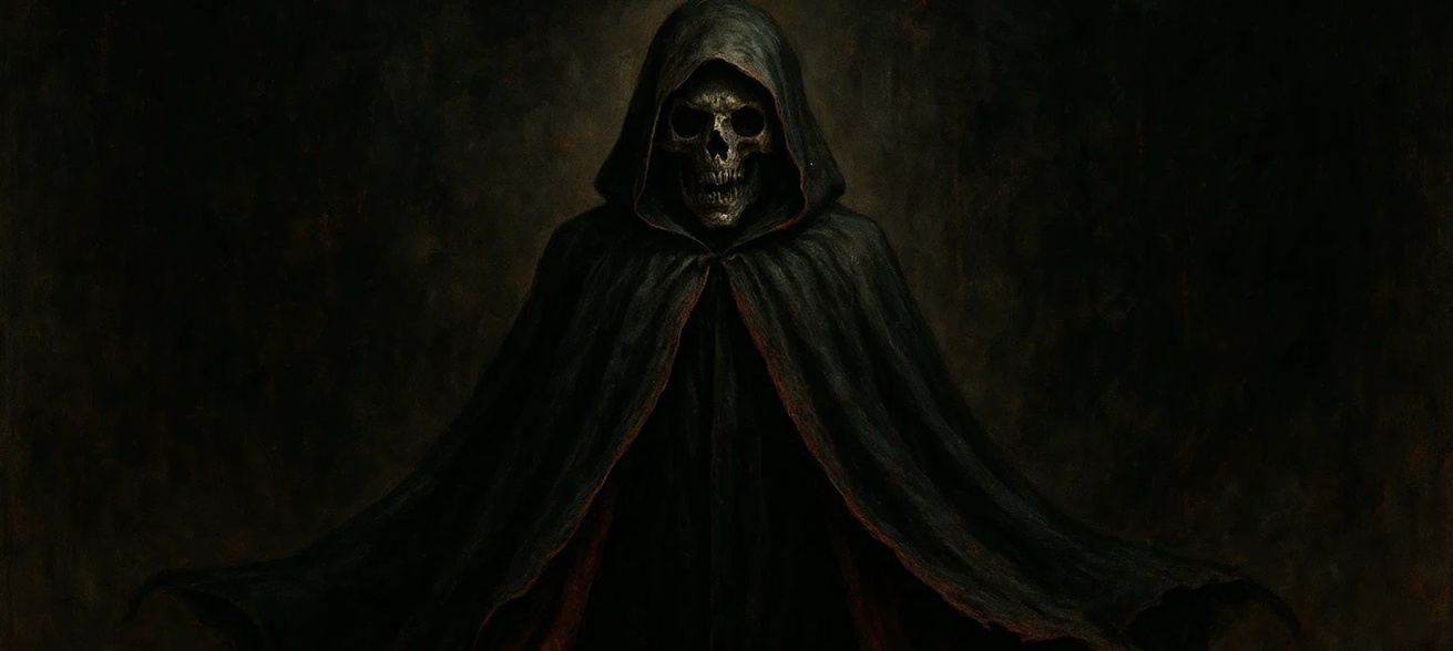 Accesorios para Cuerpo y Capas Halloween: El Toque Final que Marca la Diferencia