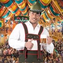 Oktoberfest