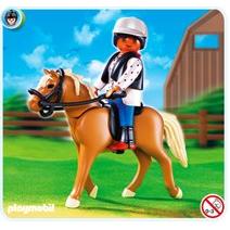 Figuras de Playmobil de Colección