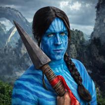 Disfraces Cine y Series para Hombres