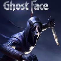 Ghost Face