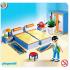 4284 Dormitorio  PLAYMOBIL