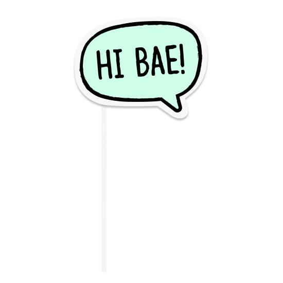 8 complementos para Photocall LOL Surprise - LOL Friends