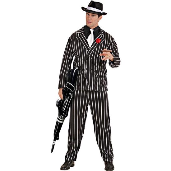 Ametralladora hinchable ^`