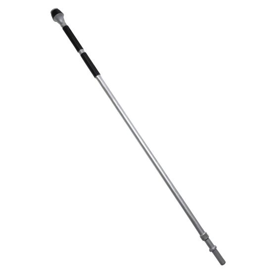 Barra aturdidora Guardia Imperial Star Wars