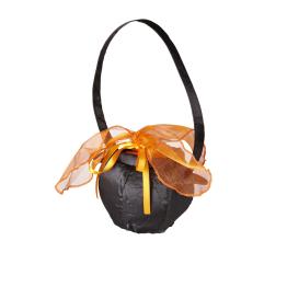 Bolso de caldero de bruja Halloween