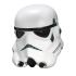 Casco Stormtrooper Edición Coleccionista Star Wars