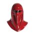 Casco de Guardia Imperial Star Wars Supreme