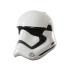 Casco de Stormtrooper Star Wars Episodio 7 para hombre