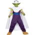 Disfraz Dragon Ball Piccolo talla infantil