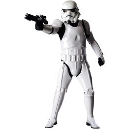 Disfraz de Stormtrooper Supreme