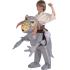 Disfraz de Tauntaun Star Wars hinchable infantil