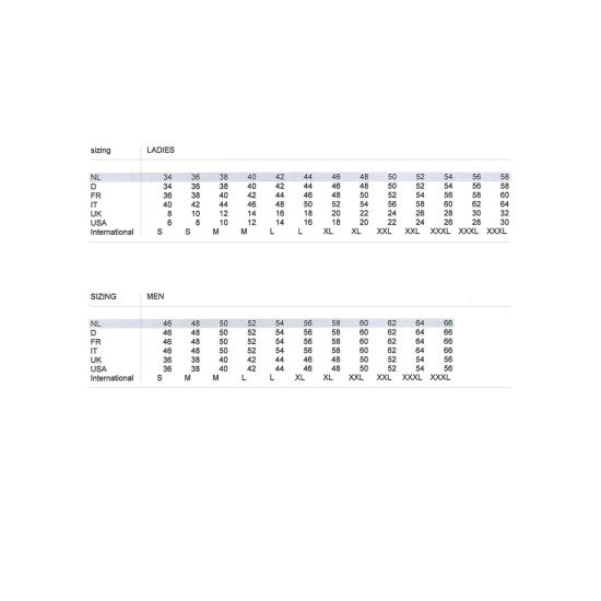 Disfraz de Steampunk Elegante adulta