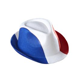 Fedora Francia para adulto