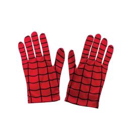 Guantes de Spiderman para niño