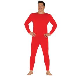 Maillot Rojo para hombre