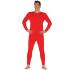 Maillot Rojo para hombre