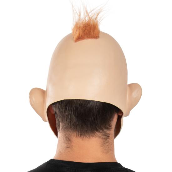 Máscara Los Goonies