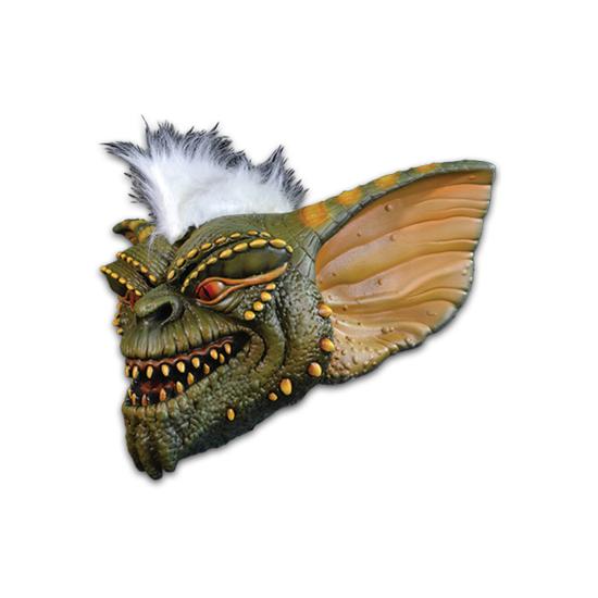 Máscara de Stripe Gremlins para adulto
