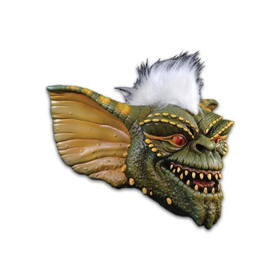 Máscara de Stripe Gremlins para adulto