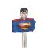 Piñata Superman