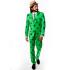 Traje de San Patrick - Opposuits