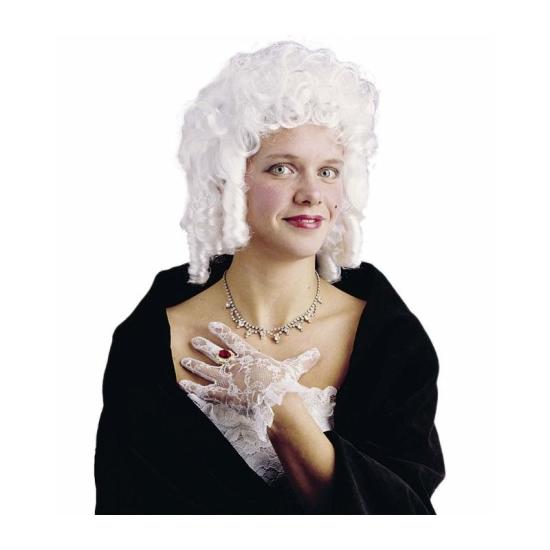 Anillos con Piedras de Colores set de 2