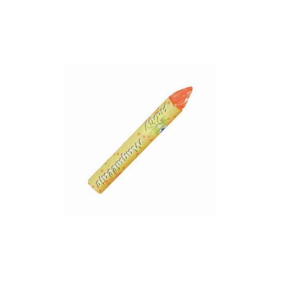 Barra maquillaje Marrón Clarito.