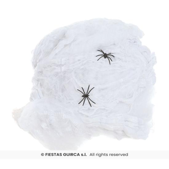 Bolsa Telaraña de 228 grs