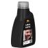 Botella de Latex 500 Ml