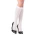 Calcetines Blancos unisex