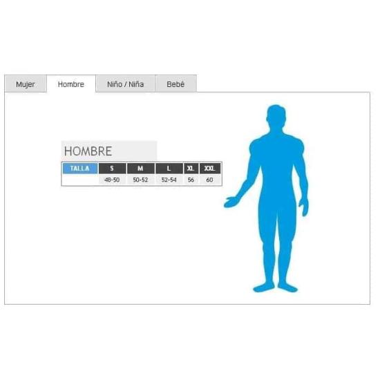 Camisa Hawaiana Orange . ita