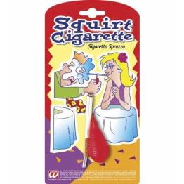 CIGARRILLOS CHORRO DE AGUA