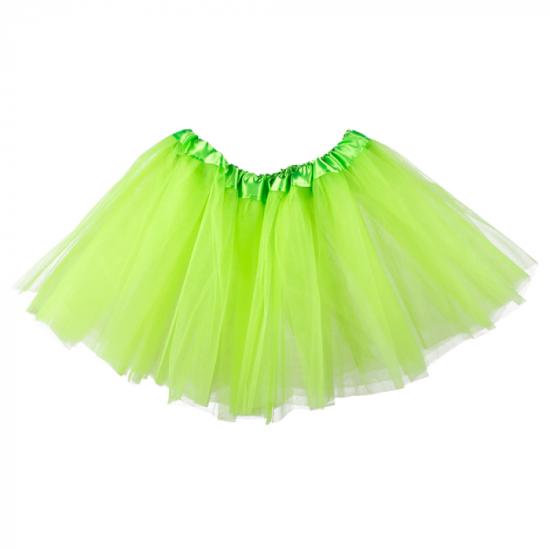 Conjunto Hada del Bosque infantil