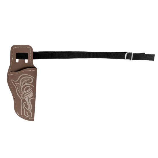 Conjunto Vaquero adultos