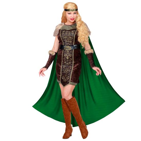 Cubrebotas Personajes Marrón