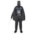 Disfraz  Darth Vader Barato para adulto