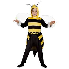 Disfraz Abeja Miel talla Infantil