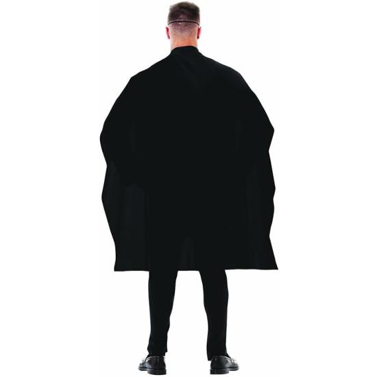 Disfraz adulto Enmascarado Zorro para hombre