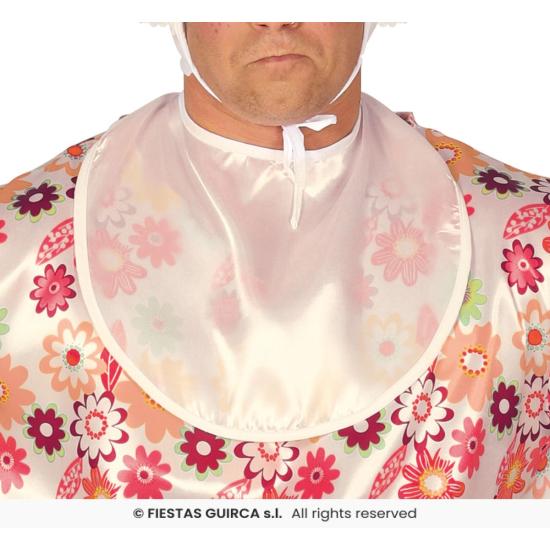 Disfraz Bebe Ñoño adultos