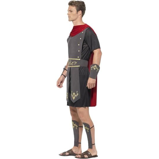 Disfraz Centurión Romano para hombre