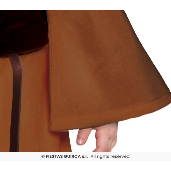 Disfraz de Baby Yoda Alien **