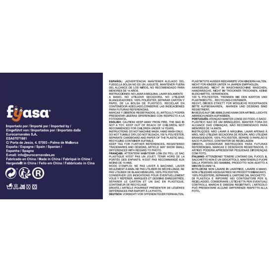 Disfraz  de Bañista Chica años 20 Adulta