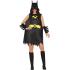 Disfraz de Batgirl para chica