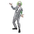 Disfraz de Beetlejuice Licencia adulto