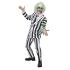 Disfraz de Beetlejuice Licencia adulto