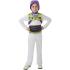 Disfraz de Buzz lightyear classic infantil