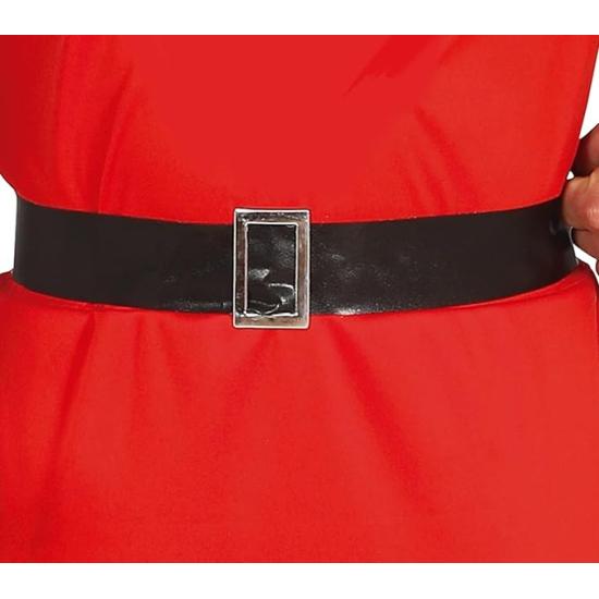 Disfraz de Caballero Medieval Atuendo Rojo para Hombre Adulto **